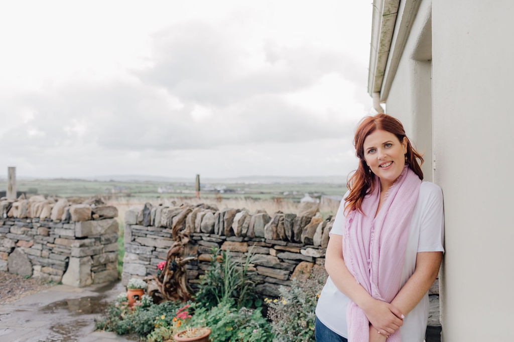 The Self Transformers