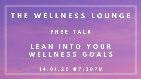 Free Talk